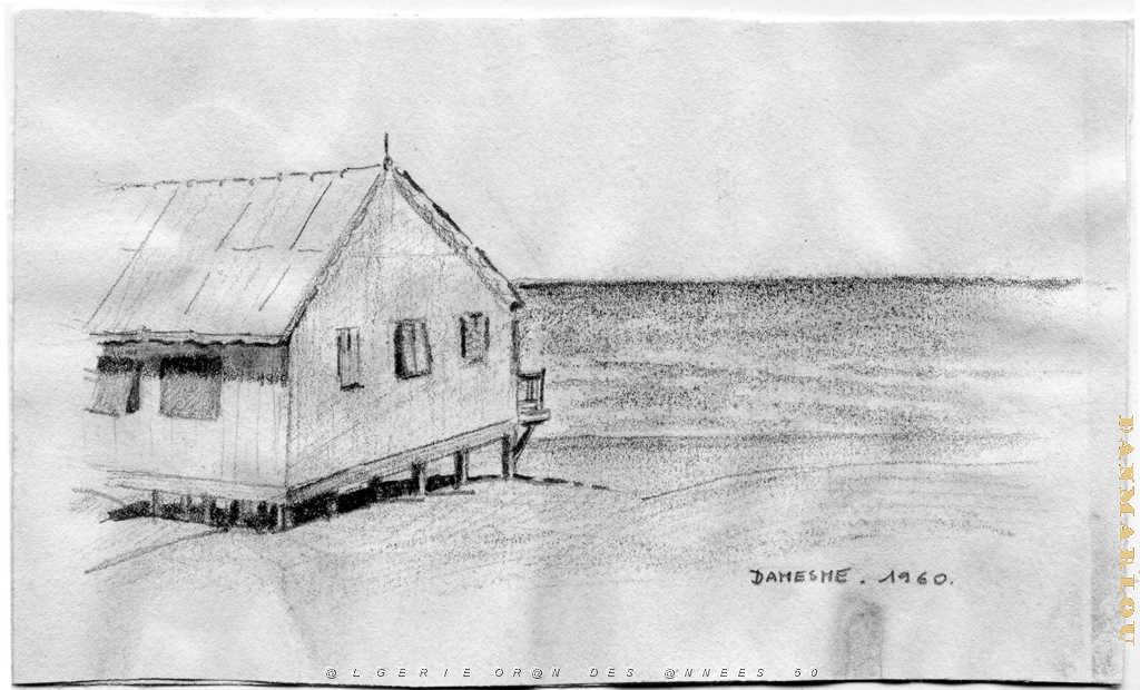 1960 CABANON A DAMESME.JPG